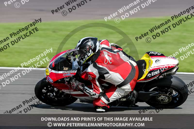 PJ Motorsport 2019;donington no limits trackday;donington park photographs;donington trackday photographs;no limits trackdays;peter wileman photography;trackday digital images;trackday photos